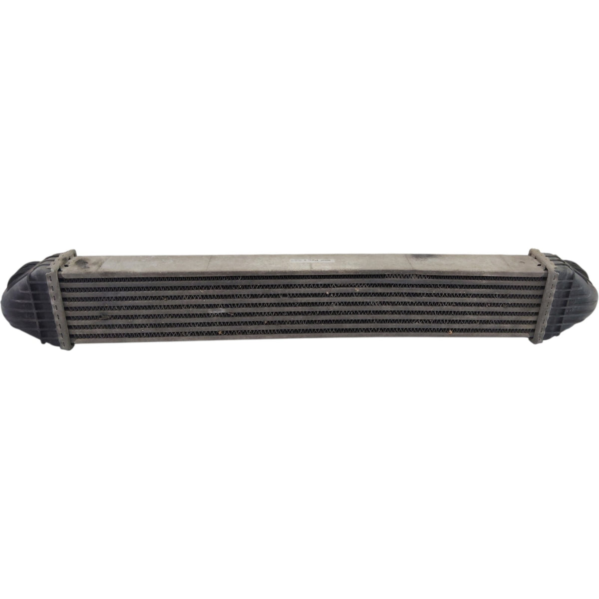Intercooler Scambiatore Calore MERCEDES CLASSE A W169 2.0 CDi