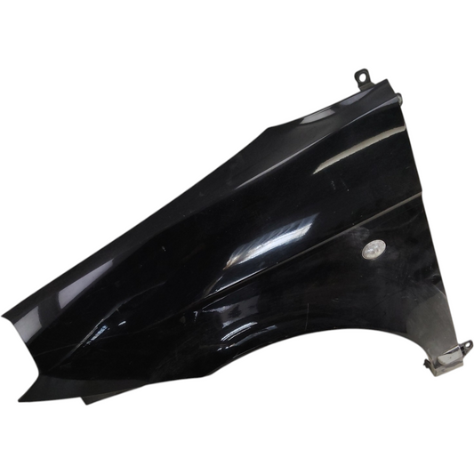Parafango Anteriore Sinistro  LANCIA YPSILON 1 2 Serie 843