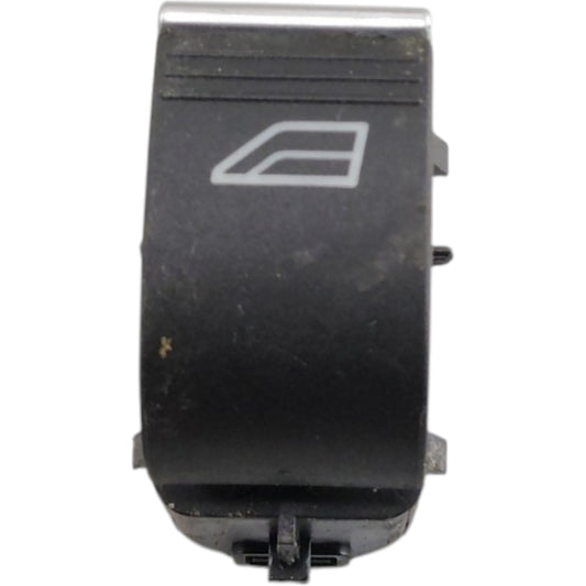 Interruttore Alzacristalli Posteriore Destro FORD KUGA 2 Serie