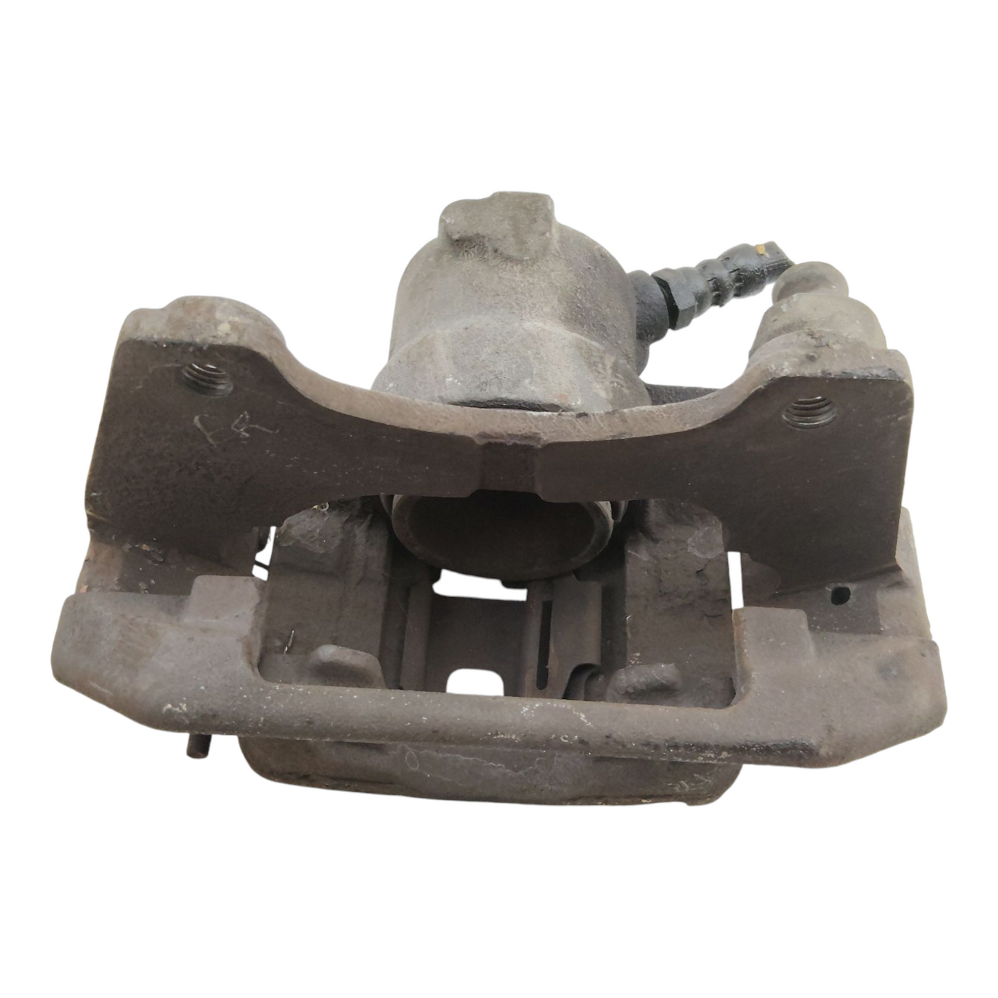 Pinza Freno Anteriore Destro FIAT 500 2 Serie/600/PANDA 2 Serie Benzina