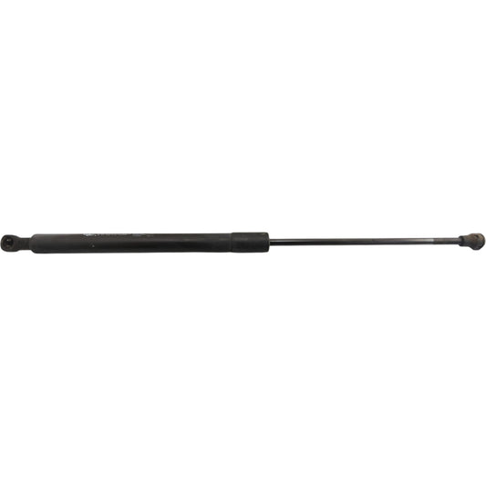 Ammortizzatore Portello Posteriore Sinistro CITROEN C3 2 Serie
