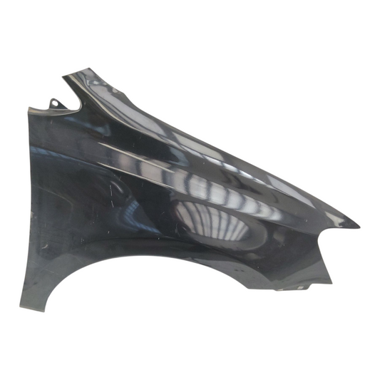 Parafango Anteriore Destro VOLKSWAGEN POLO 6 Serie 3-5 Porte