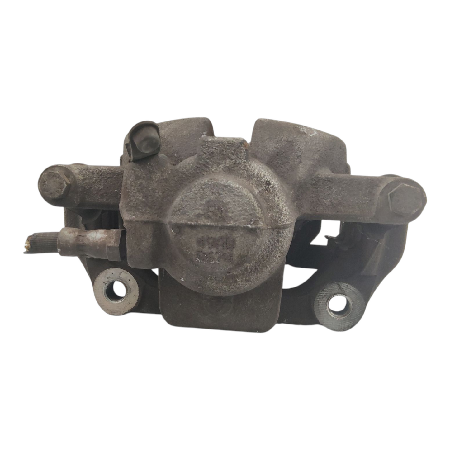 Pinza Freno Anteriore Sinistro MINI ONE COOPER R56 R57 Benzina Diesel