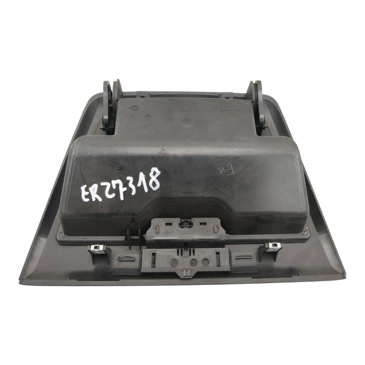 Cassetto Portaoggetti Centrale BMW X3 E83