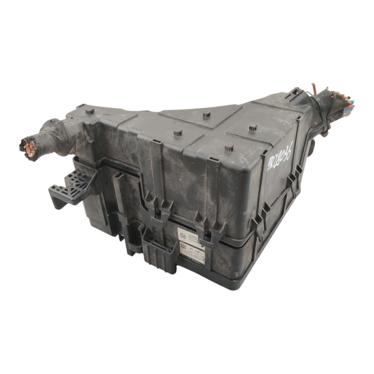 Centralina Porta Fusibili KIA SPORTAGE 4 Serie 1.7 CRDi D4FD