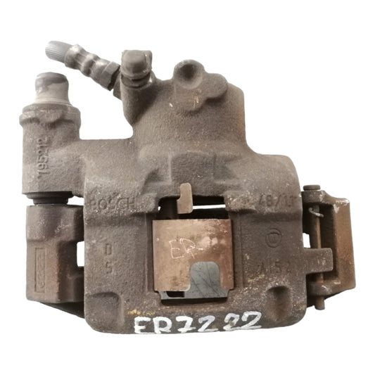 Pinza Freno Anteriore Destro FIAT 600/SEICENTO/PANDA 2 Benzina