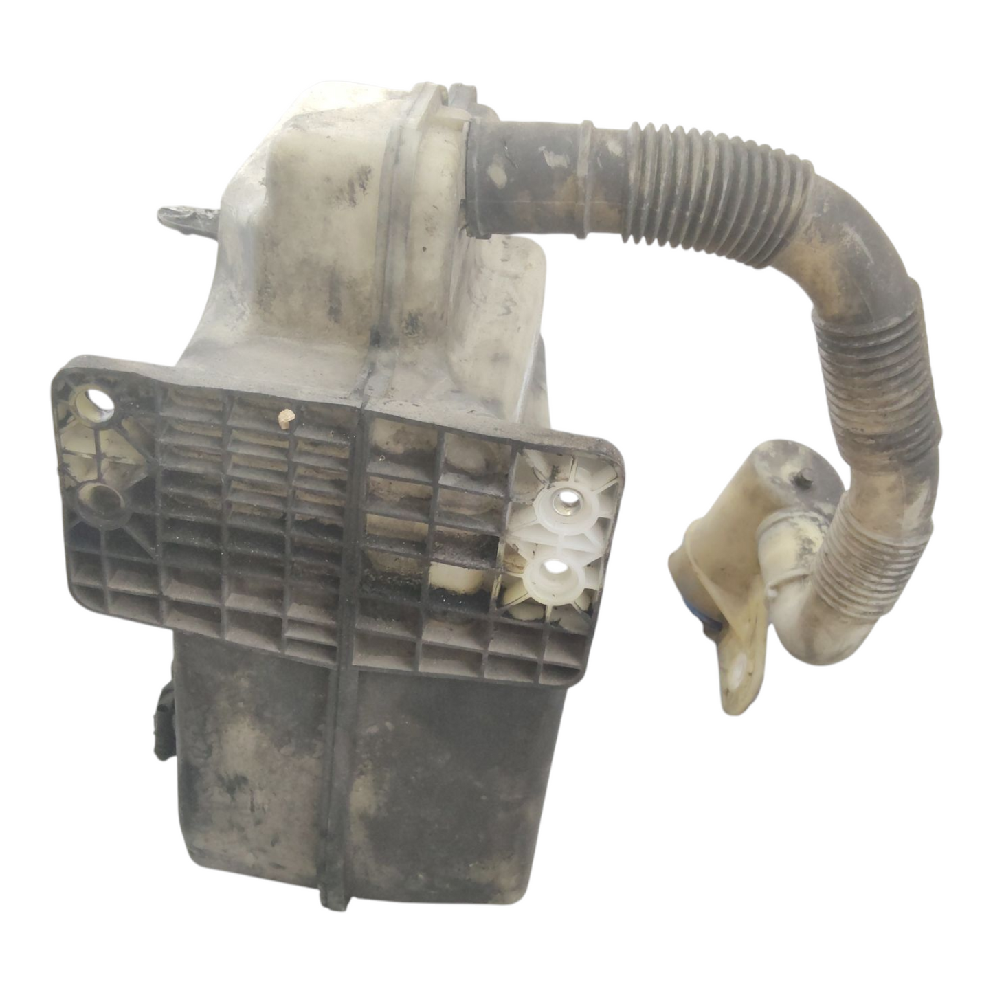 Vaschetta Serbatoio Tergicristalli VOLKSWAGEN GOLF 5 6 Serie