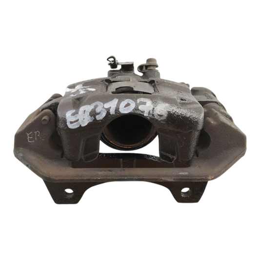 Pinza Freno Anteriore Sinistro FIAT 500 2 Serie/PANDA 2 Serie Benzina GPL