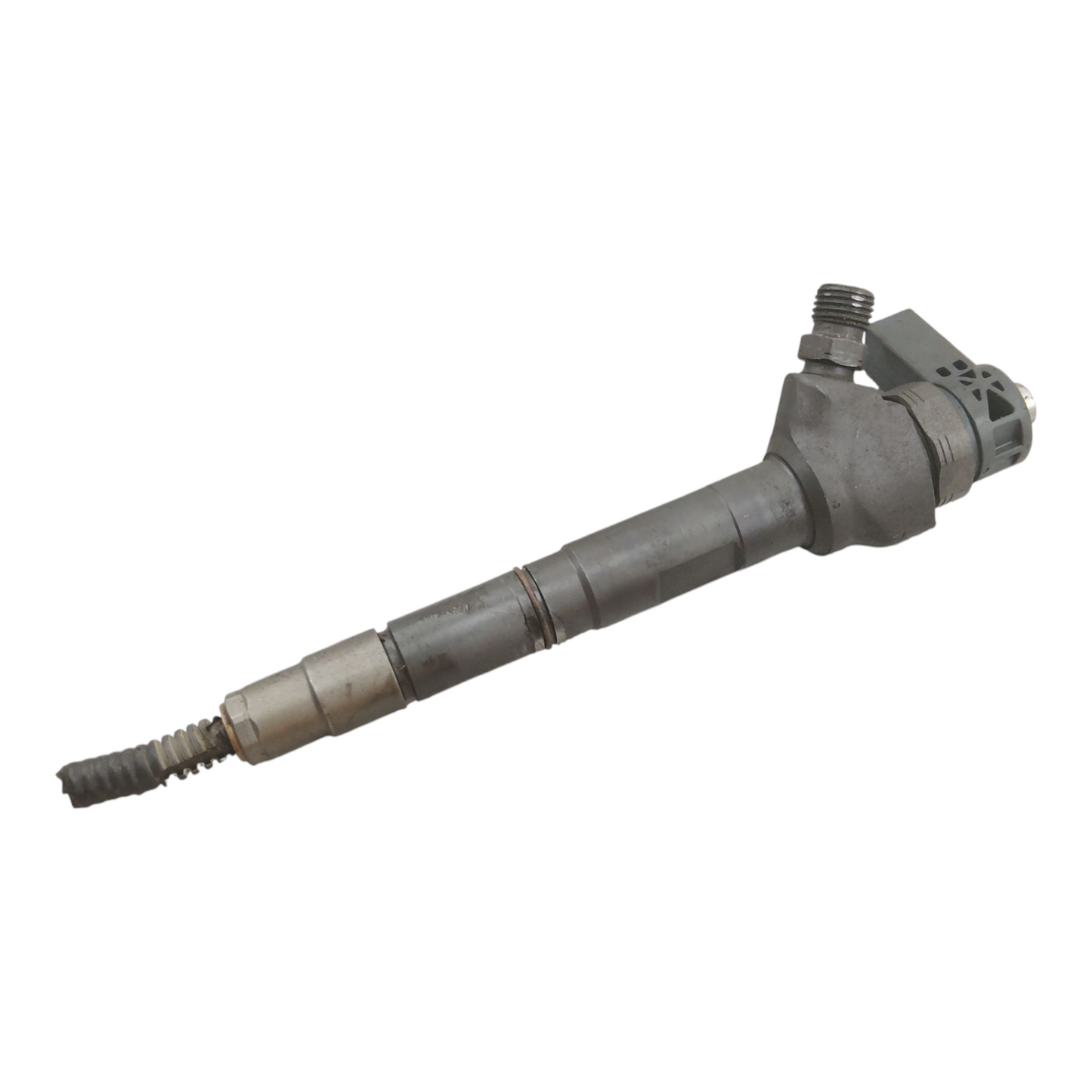 Kit 4 Iniettori VOLKSWAGEN GOLF 7 1.6 TDi