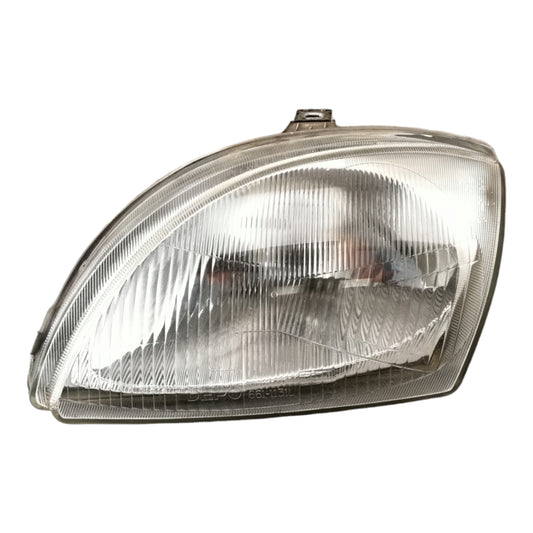 Faro Proiettore Anteriore Sinistro FIAT SEICENTO Berlina
