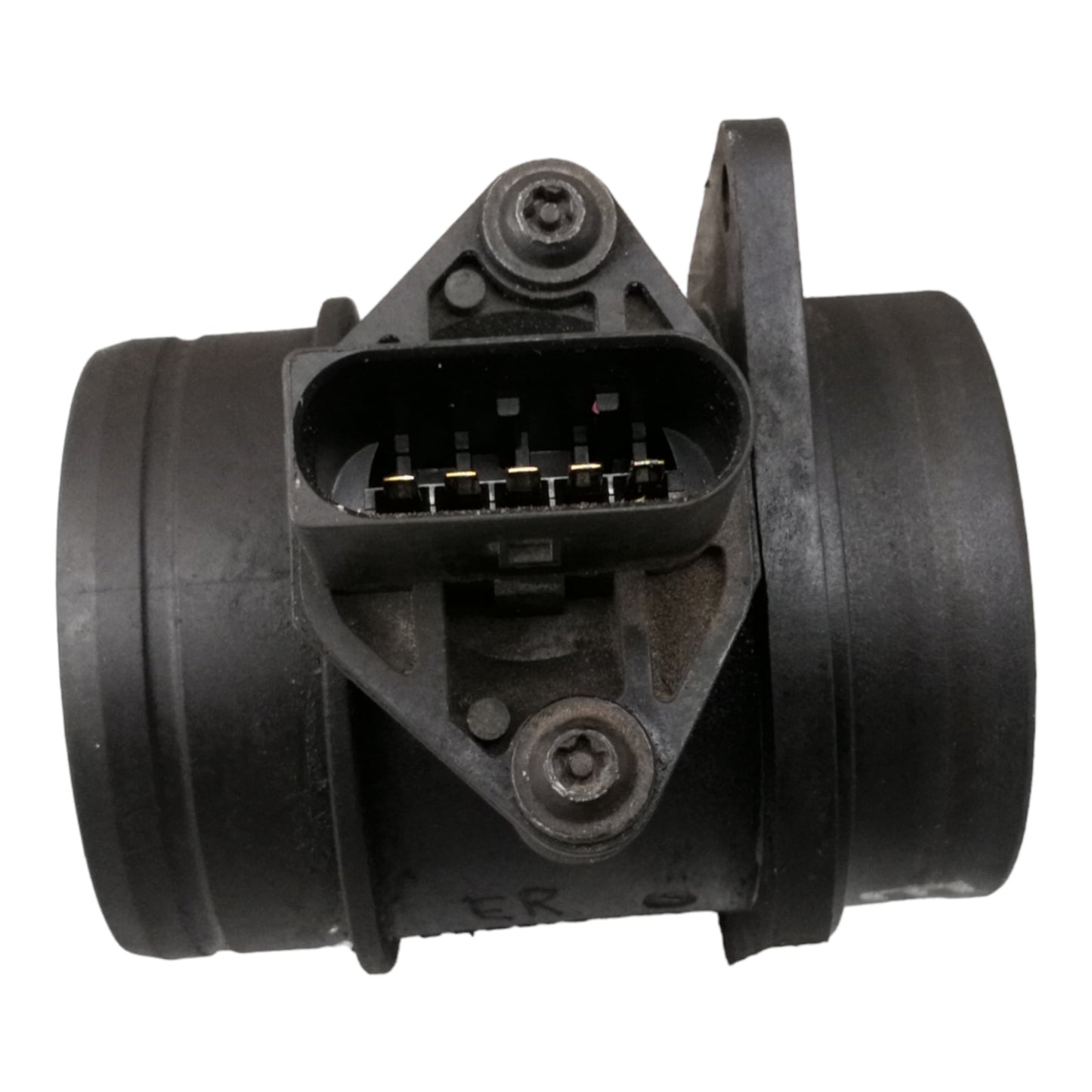 Misuratore Massa Aria Debimetro SEAT IBIZA 4 5 6L1 6J1 6J5/ALTEA 5P1 Diesel