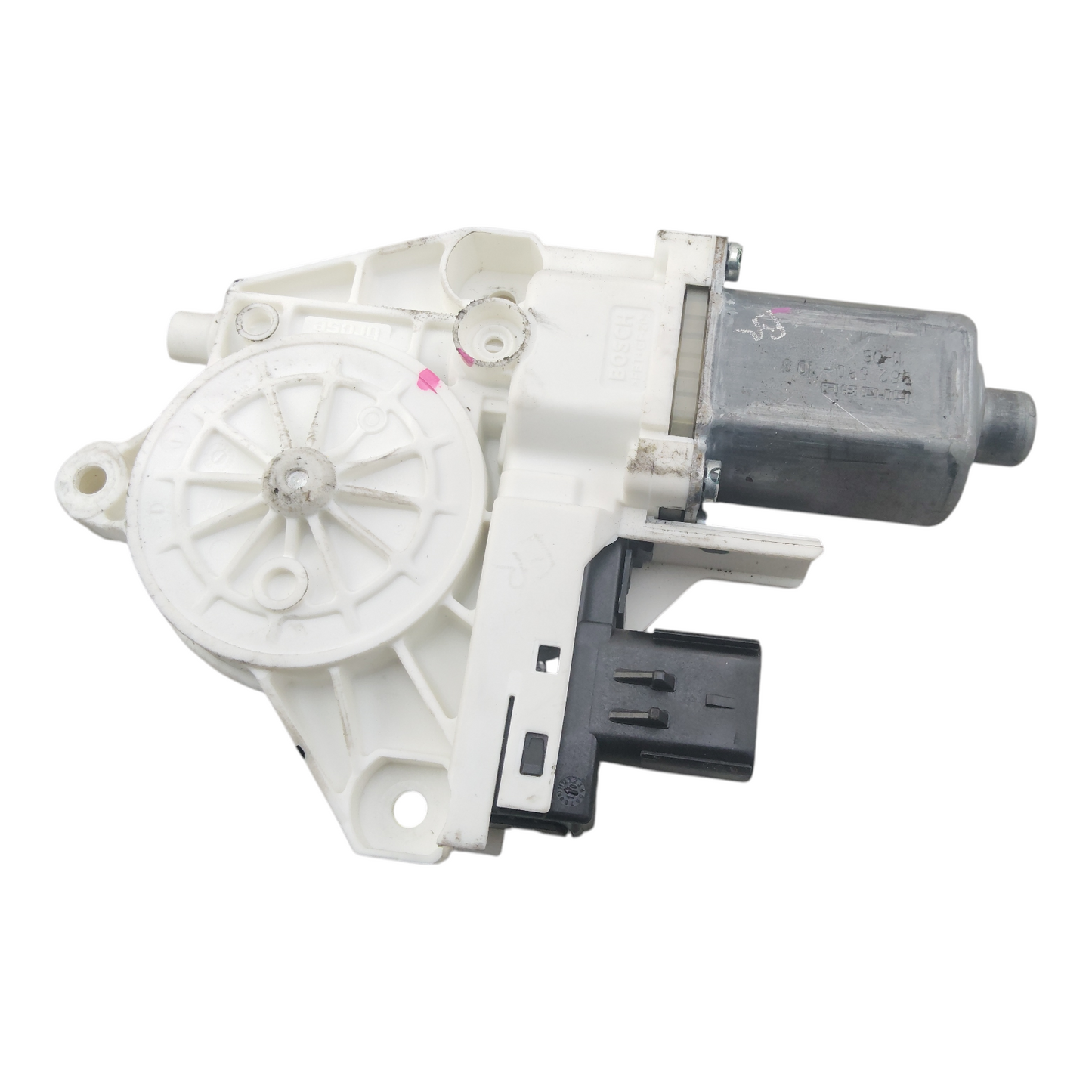 Motorino Alzacristallo Porta Anteriore Destro FIAT FREEMONT