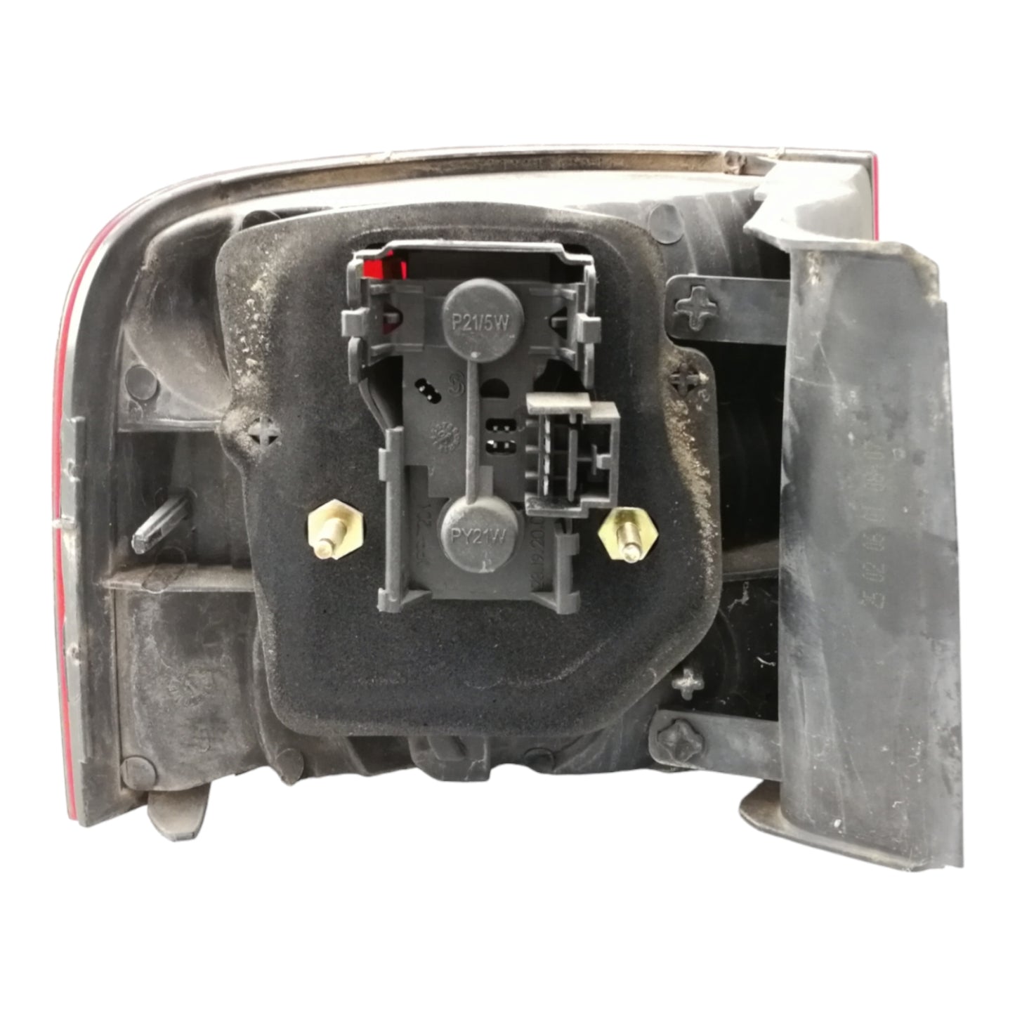 Fanale Stop Esterno Posteriore Destro FIAT STILO SW