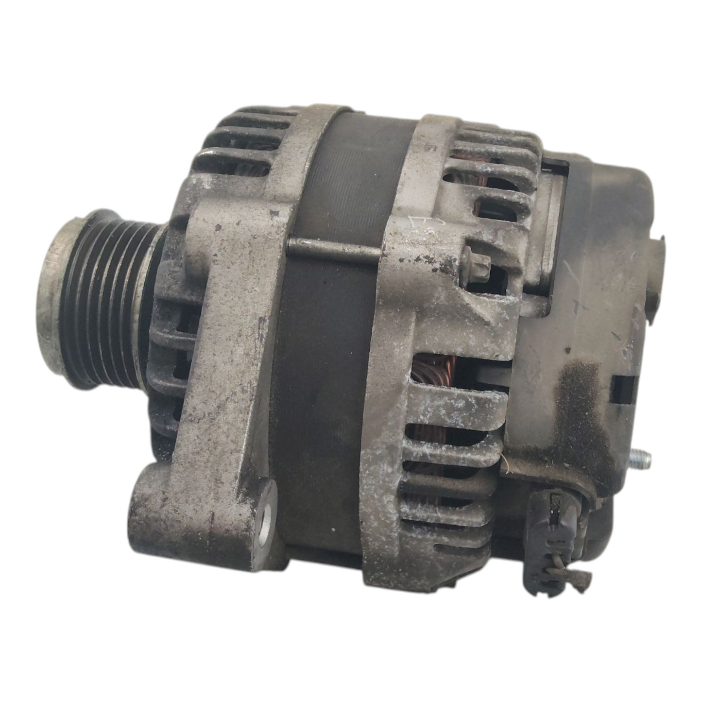 Alternatore CHEVROLET CAPTIVA 1 Serie/EPICA/LACETTI 2.0 Diesel