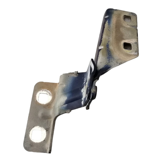 Cerniera Cofano Anteriore Sinistro RENAULT MÉGANE 2 Serie Berlina CC SW