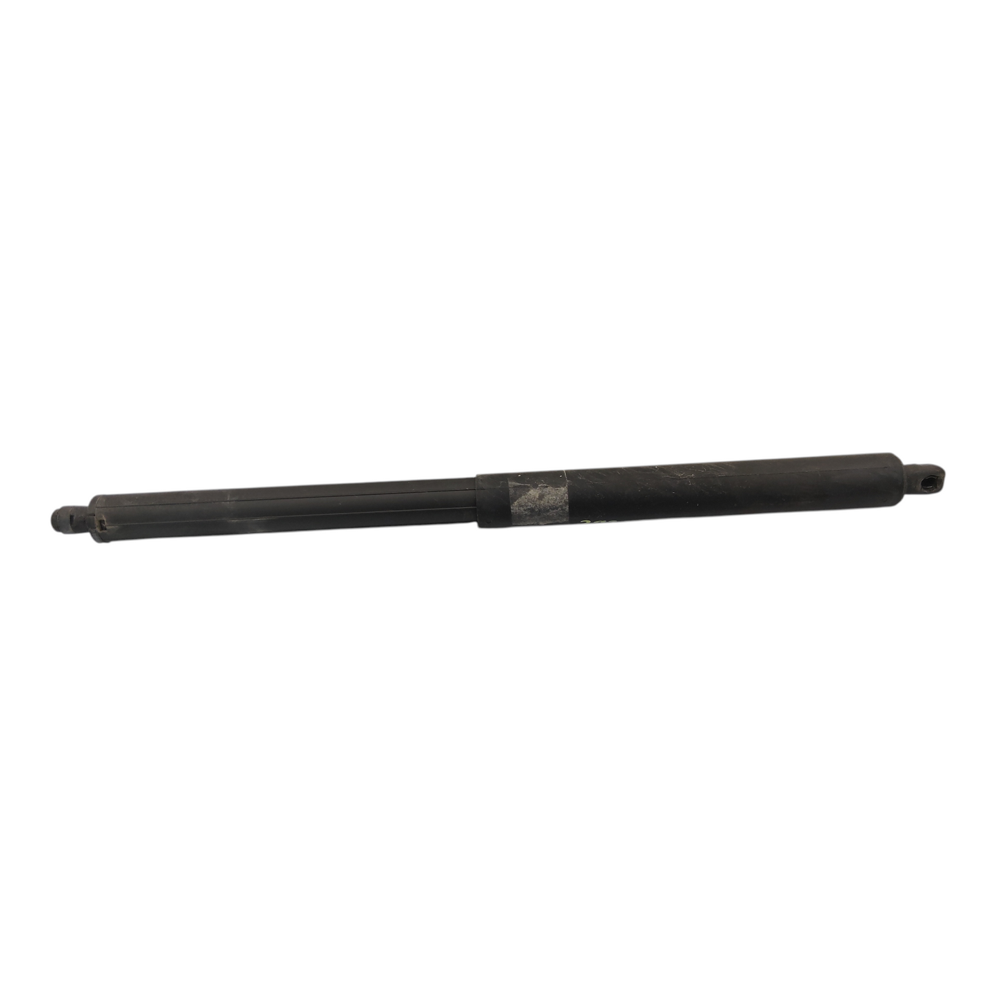 Ammortizzatore Portello Posteriore BMW X5 E70