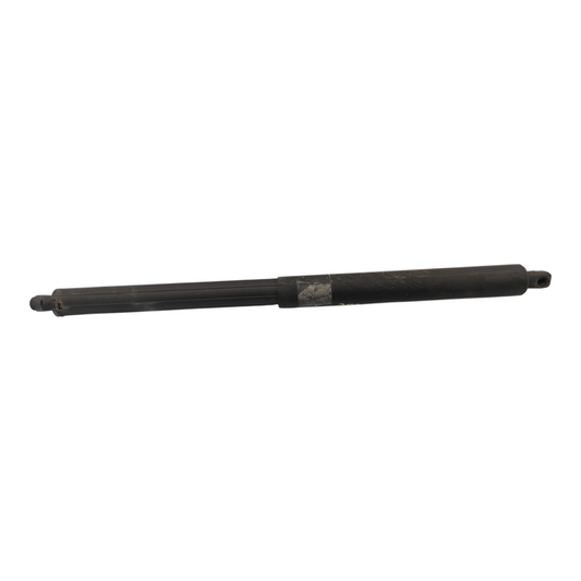 Ammortizzatore Portello Posteriore BMW X5 E70