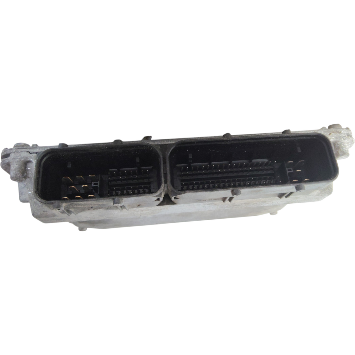 Centralina Iniezione SKODA FABIA 6Y5 6Y2 6Y3 1.2 Benzina MOTORE AZQ/BME