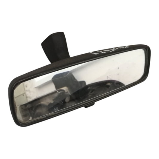 Specchietto Retrovisore Interno PEUGEOT 307 1 Serie SW Station Wagon
