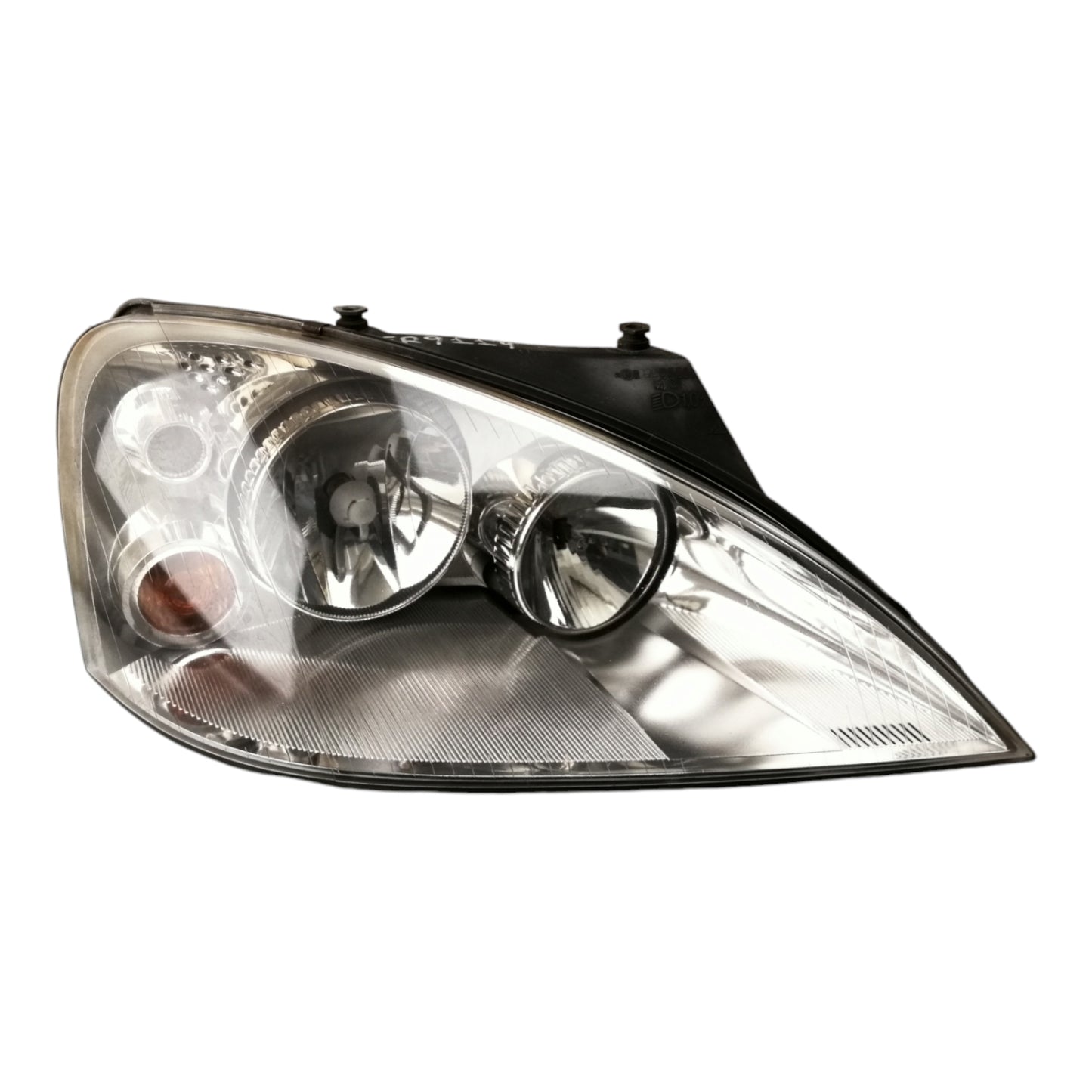 Faro Proiettore Anteriore Destro FORD GALAXY 2 Serie