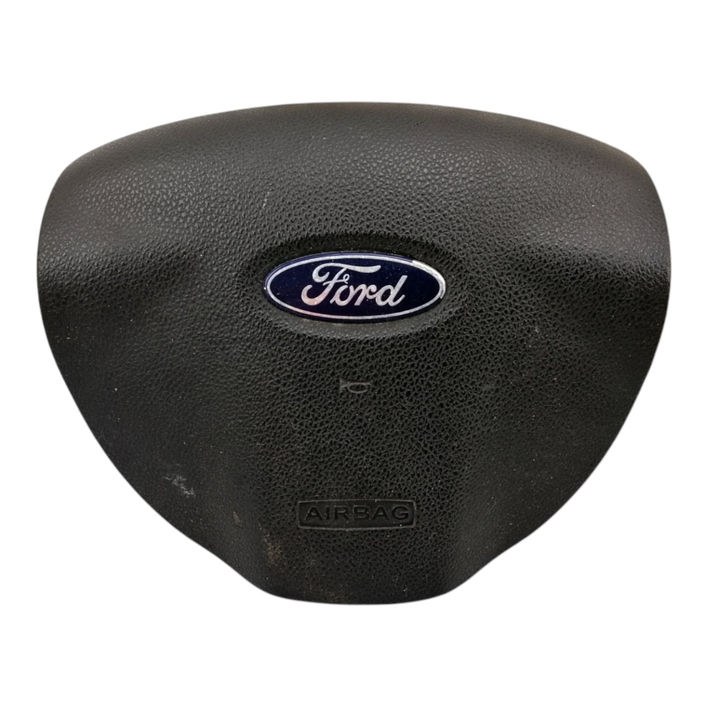 Airbag Lato Guida FORD FOCUS 3 Serie Berlina SW Benzina Diesel