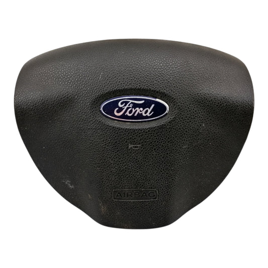 Airbag Lato Guida FORD FOCUS 3 Serie Berlina SW Benzina Diesel