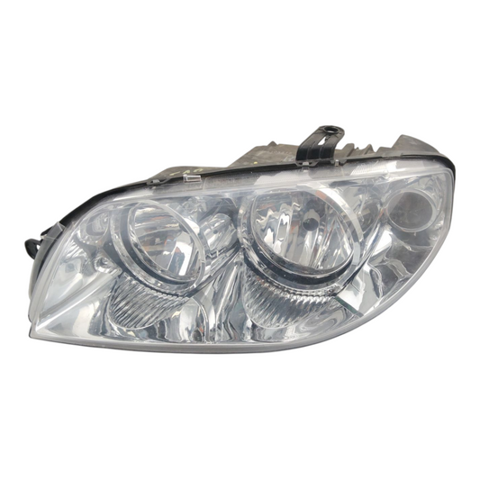 Faro Proiettore Anteriore Sinistro FIAT PUNTO 2 Serie