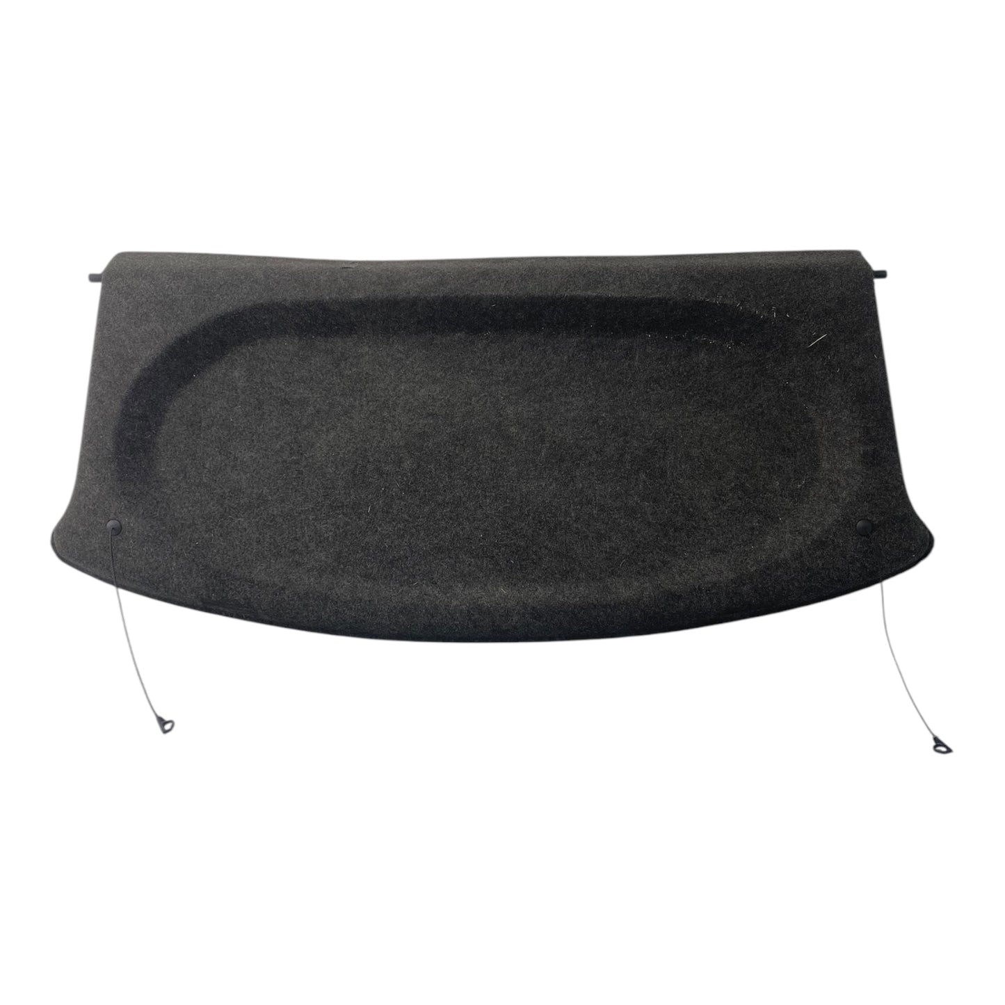 Cappelliera Ripiano Copertura Vano Bagagli FIAT PUNTO 2 Serie 5 Porte