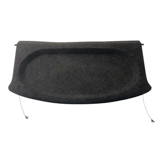 Cappelliera Ripiano Copertura Vano Bagagli FIAT PUNTO 2 Serie 5 Porte