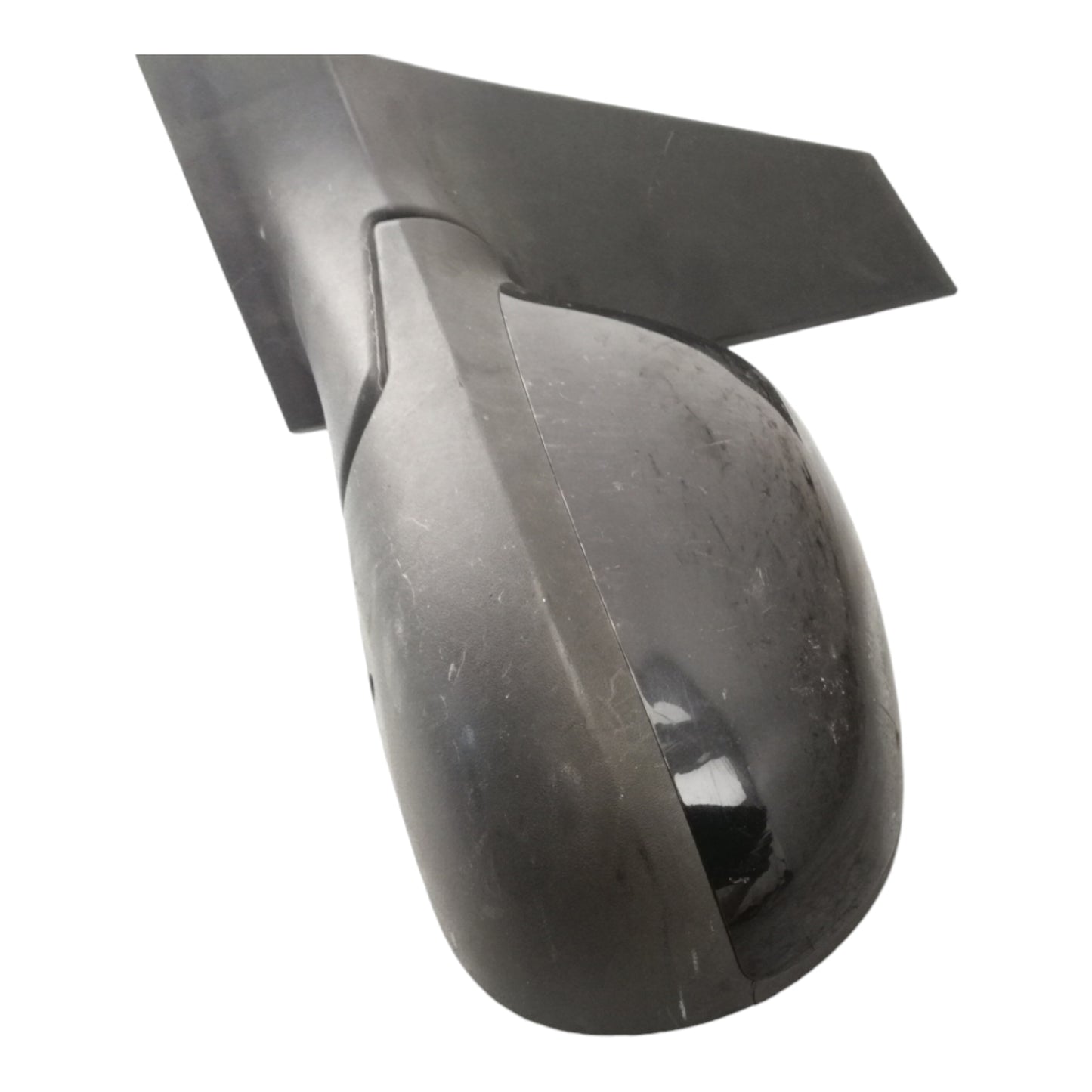 Specchietto Retrovisore Esterno Anteriore Sinistro FORD KA 2 Serie