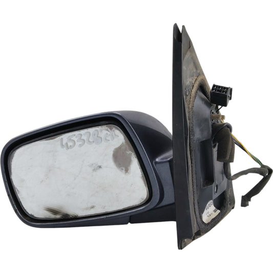 Specchietto Retrovisore Anteriore Sinistro TOYOTA YARIS FRANCE 1 Serie