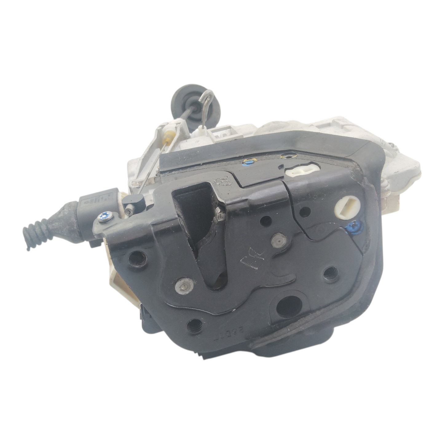 Serratura Porta Anteriore Destro AUDI A4 8ED 8EC 8H7 8HE