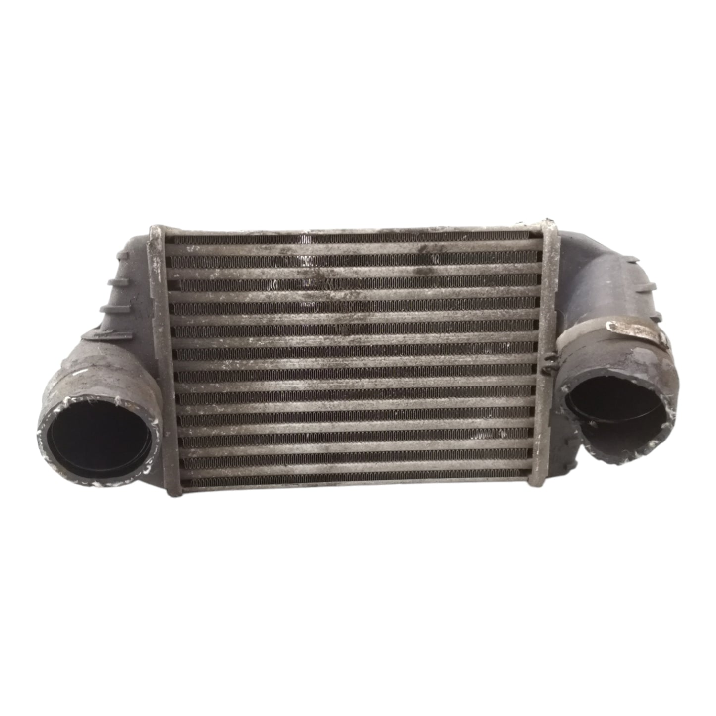 Intercooler Scambiatore Calore FIAT STILO Berlina SW 1.9 Diesel