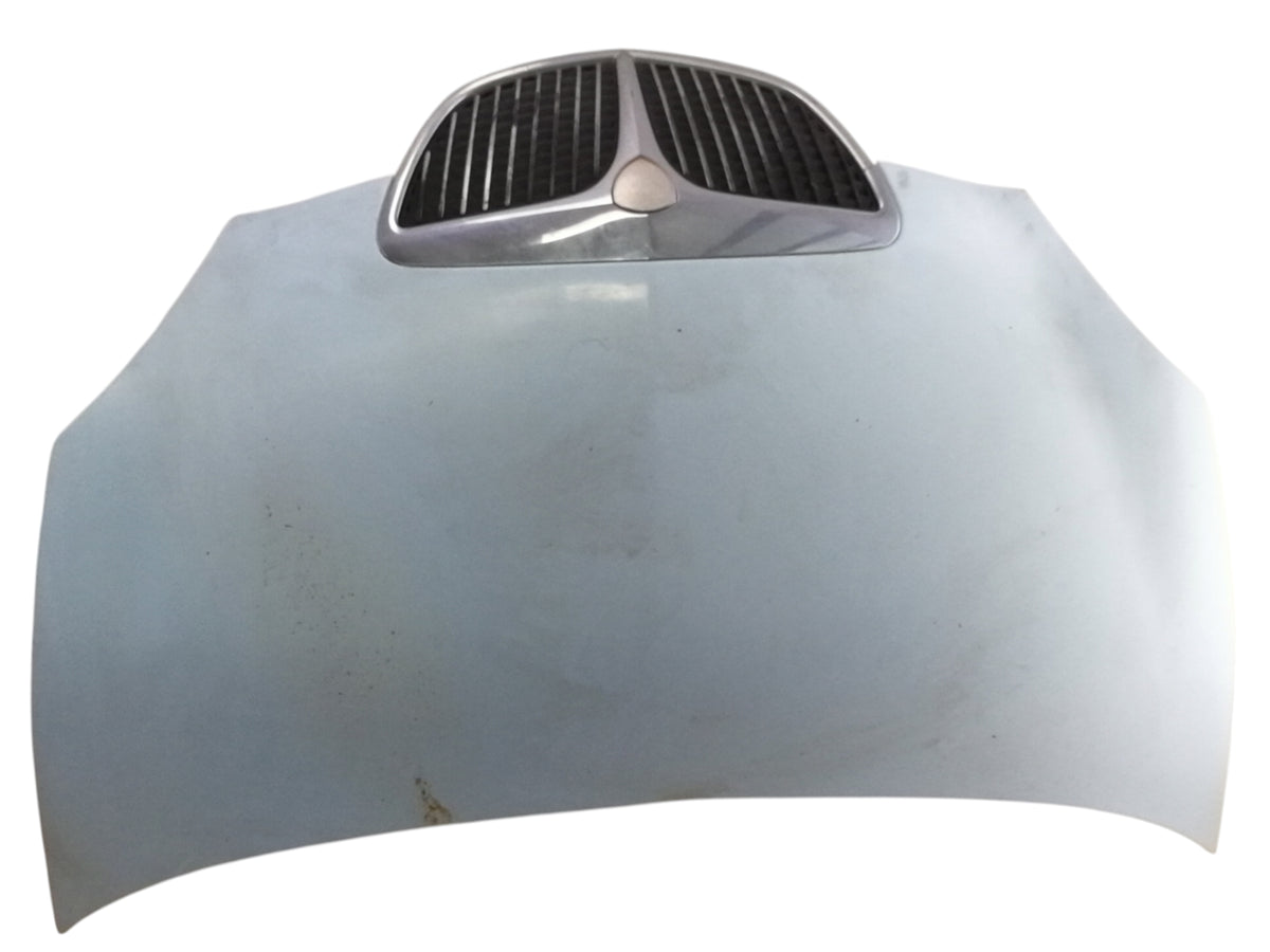 Cofano Anteriore LANCIA YPSILON 1 2 Serie 843