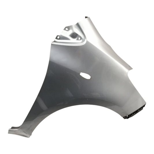 Parafango Anteriore Destro TOYOTA YARIS 2 3 Serie 3-5 Porte