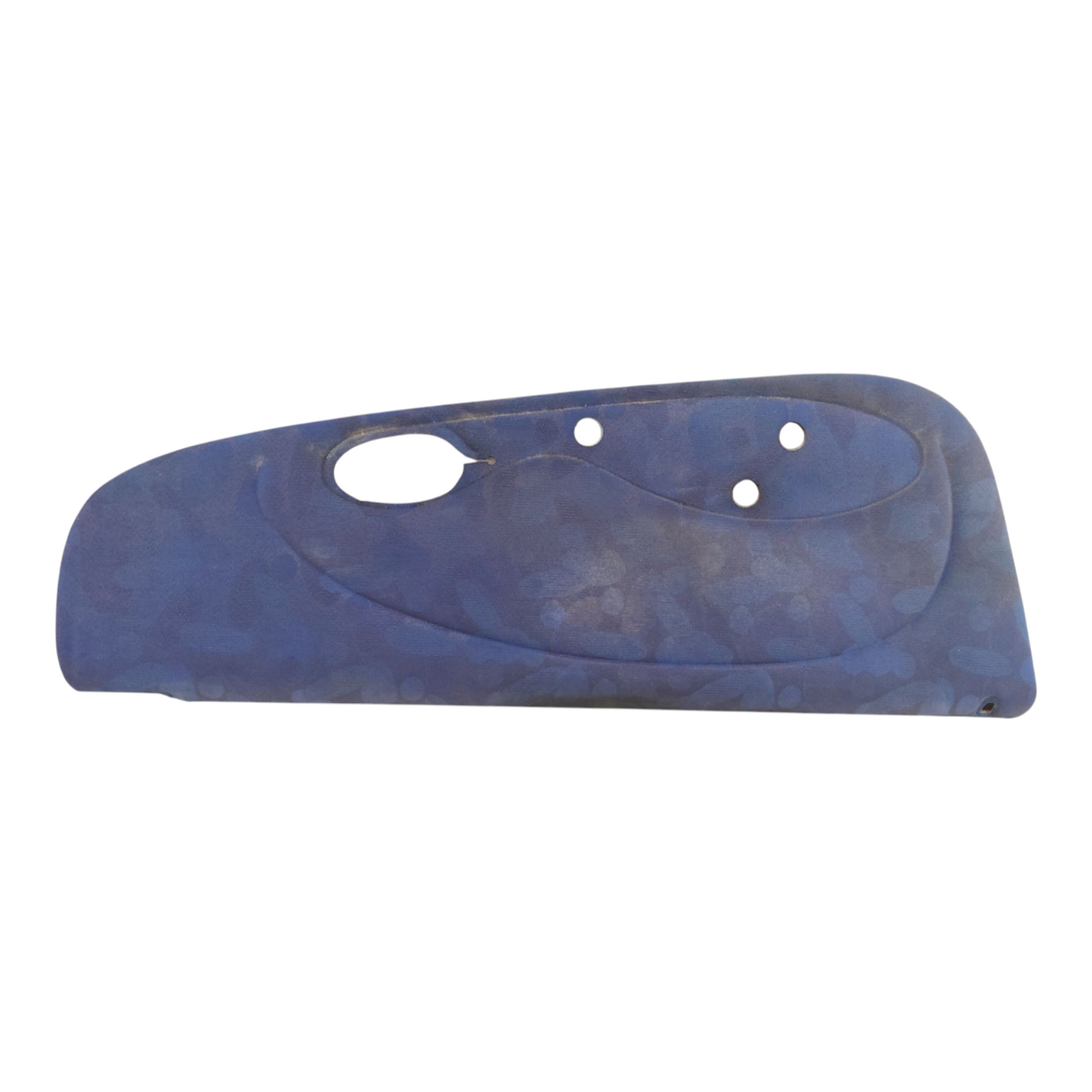 Pannello Rivestimento Porta Anteriore Sinistro FIAT SEICENTO