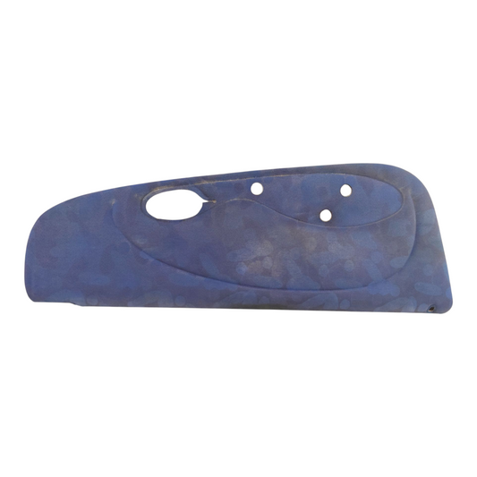Pannello Rivestimento Porta Anteriore Sinistro FIAT SEICENTO