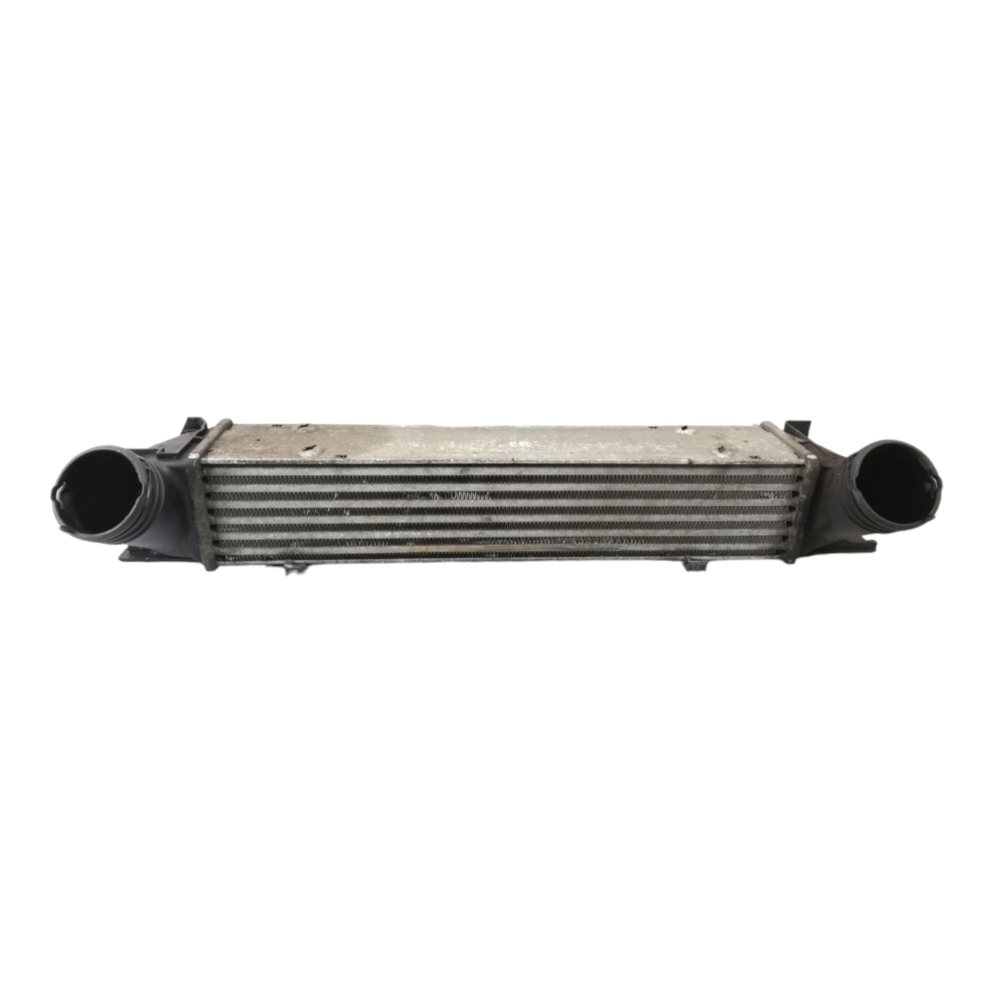 Intercooler Scambiatore Calore BMW SERIE 3 E90 E91 2.0 DIESEL