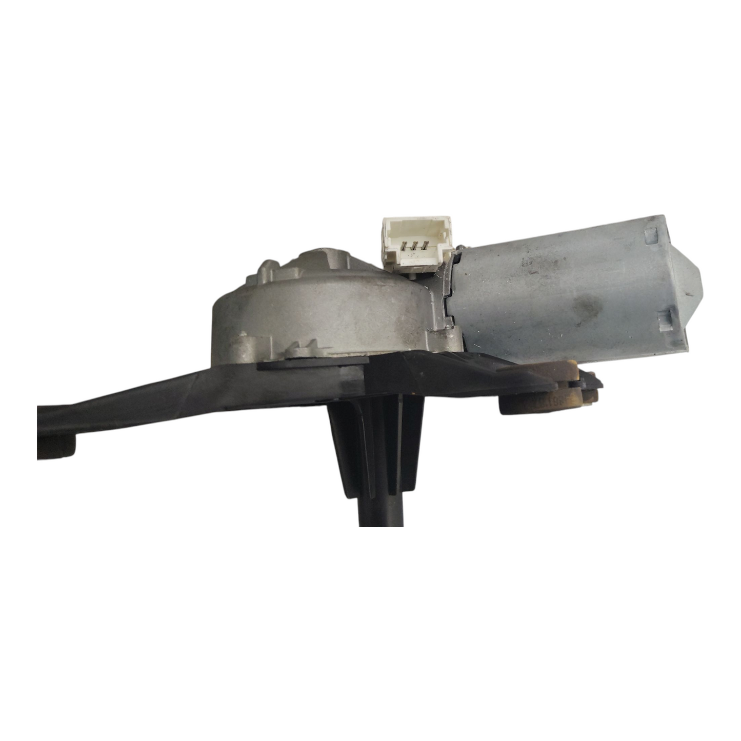 Motorino Tergilunotto RENAULT TWINGO 2 Serie/CLIO 3 Serie/MODUS