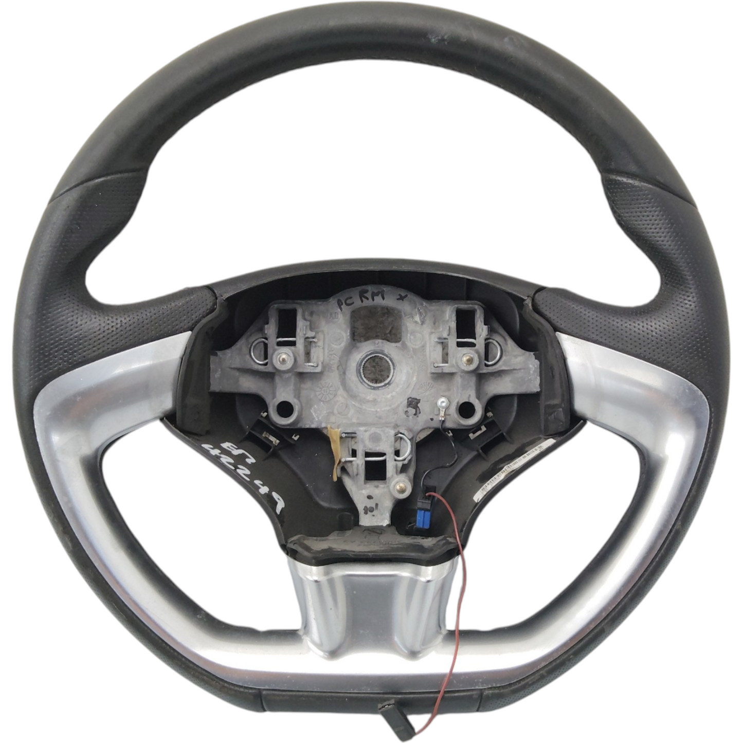 Volante Sterzo CITROEN C3 2 Serie