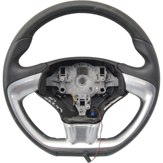 Volante Sterzo CITROEN C3 2 Serie
