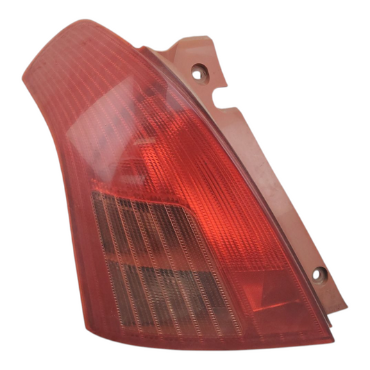 Fanale Stop Posteriore Sinistro SUZUKI SWIFT 4 Serie 3-5 Porte