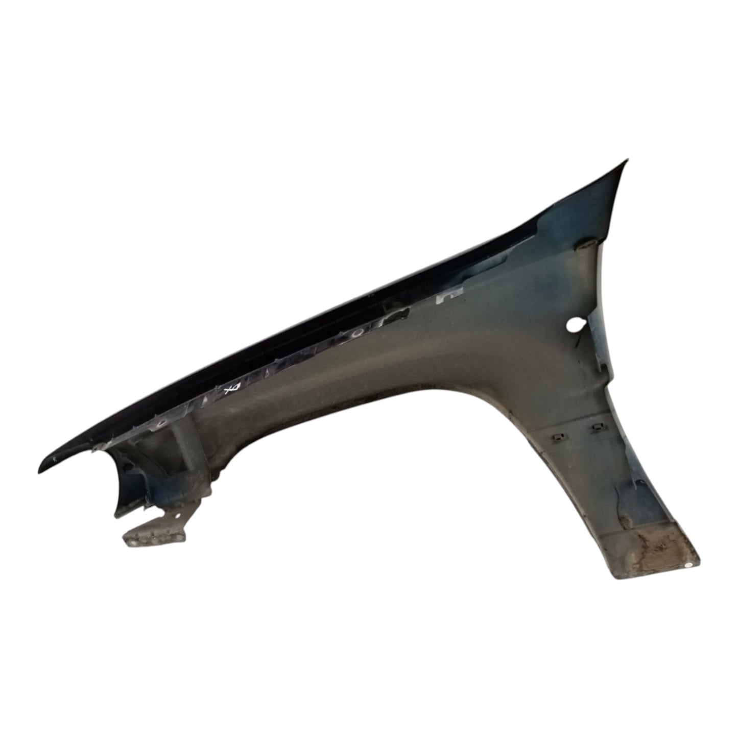 Parafango Anteriore Destro JEEP GRAND CHEROKEE 2 Serie