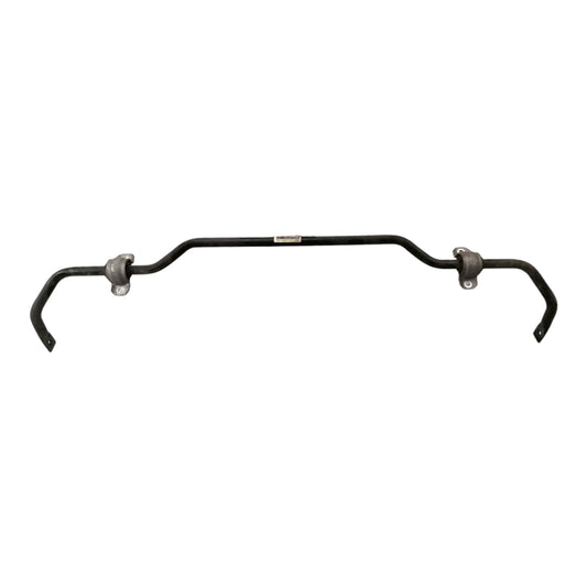 Barra Stabilizzatrice Posteriore VOLKSWAGEN GOLF 5 Serie