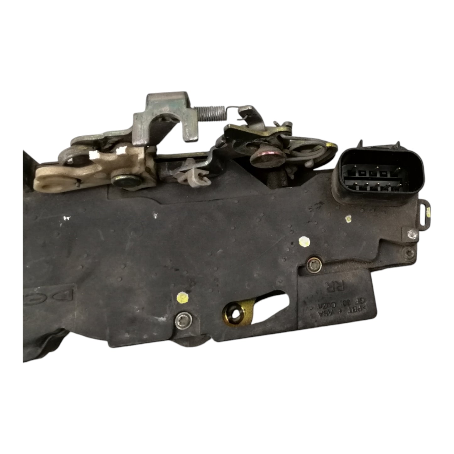 Serratura Porta Posteriore Destro FIAT STILO Berlina SW