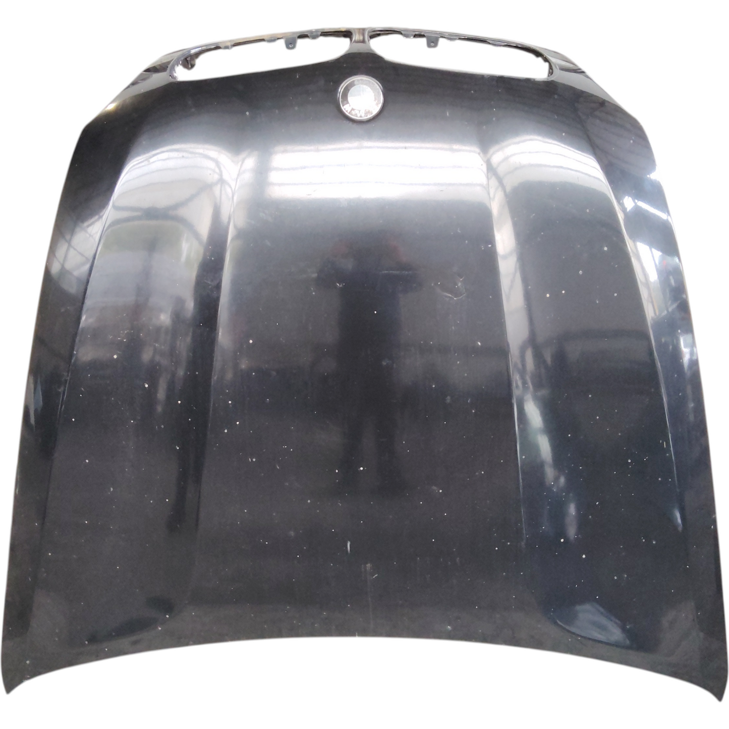 Cofano Anteriore BMW X5 E70