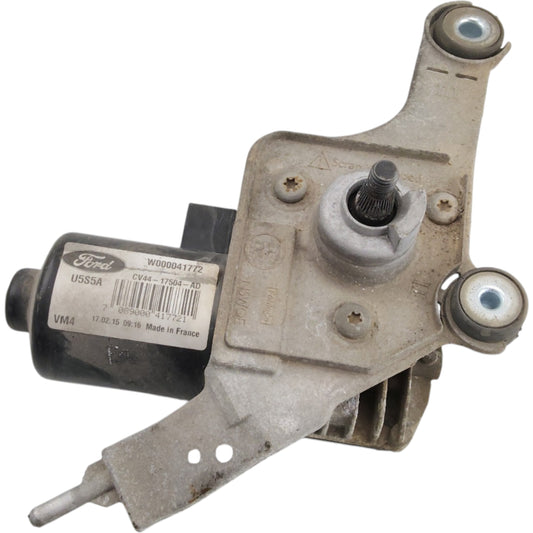Motorino Tergicristallo Destro FORD KUGA 2 Serie