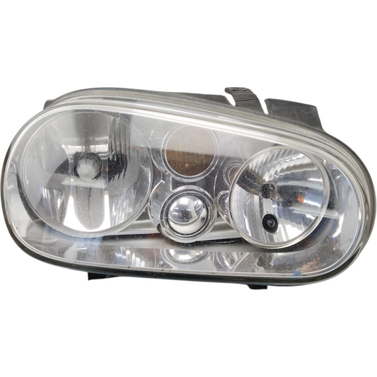 Faro Proiettore Anteriore Destro VOLKSWAGEN GOLF 4 Serie/POLO 3 Serie