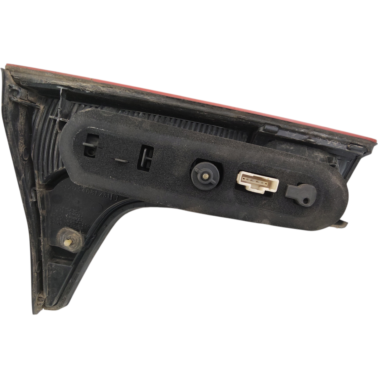 Fanale Stop Interno Posteriore Destro CITROEN C5 2 Serie 5 Porte