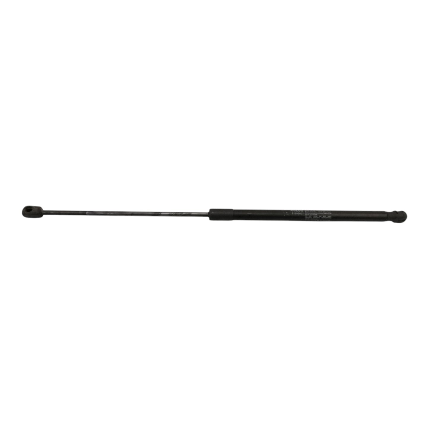 Ammortizzatore Portello Posteriore VOLVO V40 2 Serie